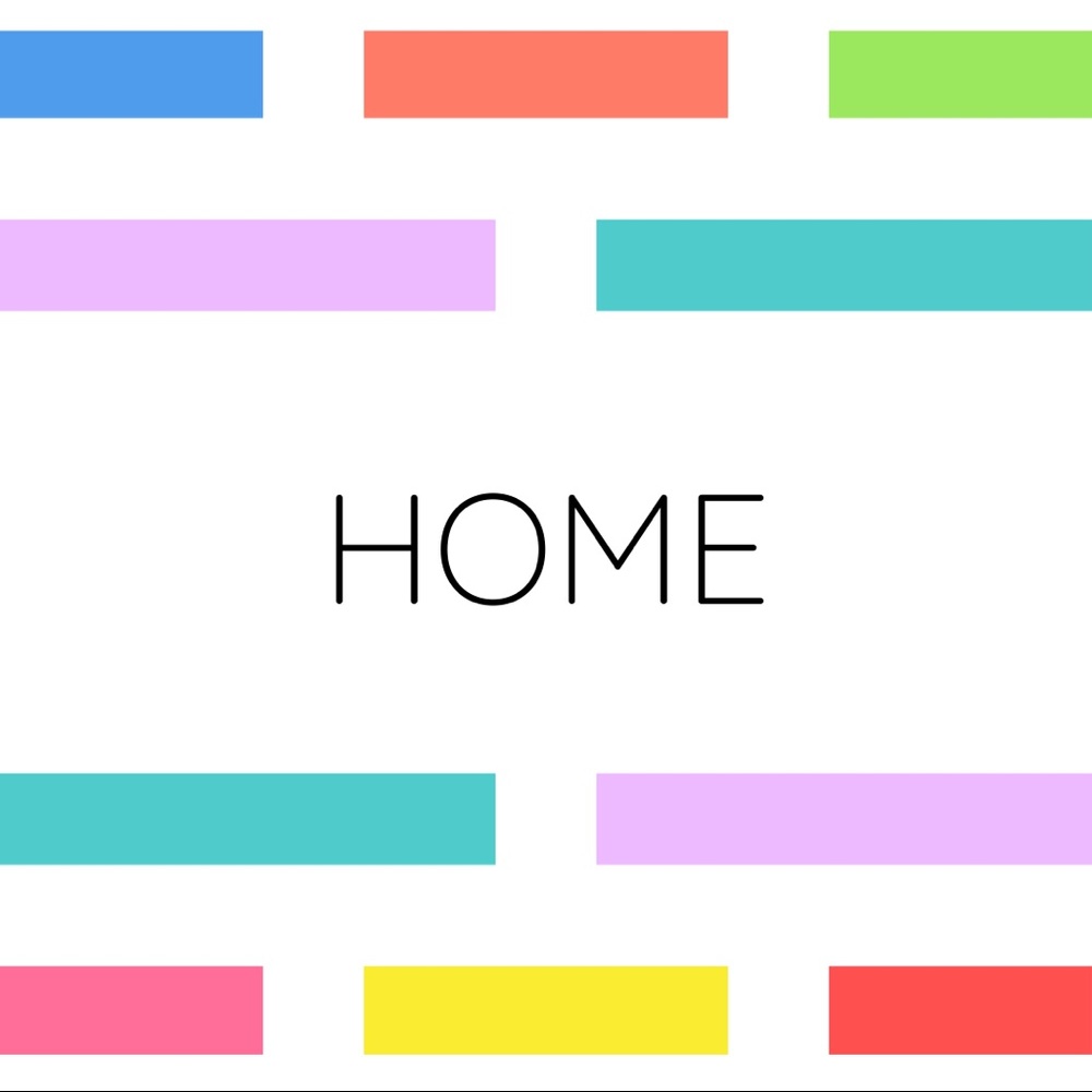 Home Goods